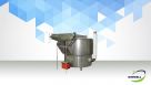 Bean Cooker WE 133B